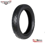 MRF Mogrip MOTO-D 110/90-16 59P TL